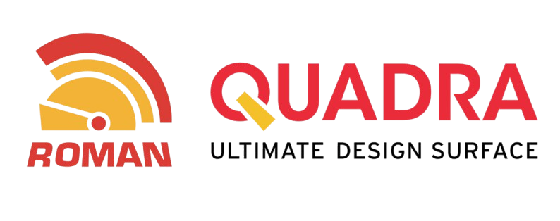 E-TUGAS Logo